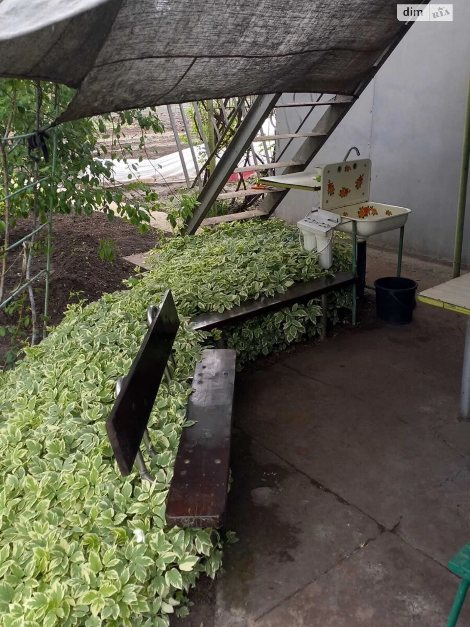 Продаж Дім