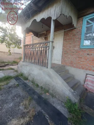 Продам будинок