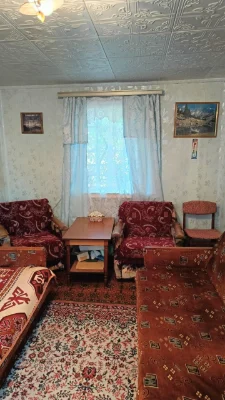 Продам дачу . Р.он Малая Кахновка