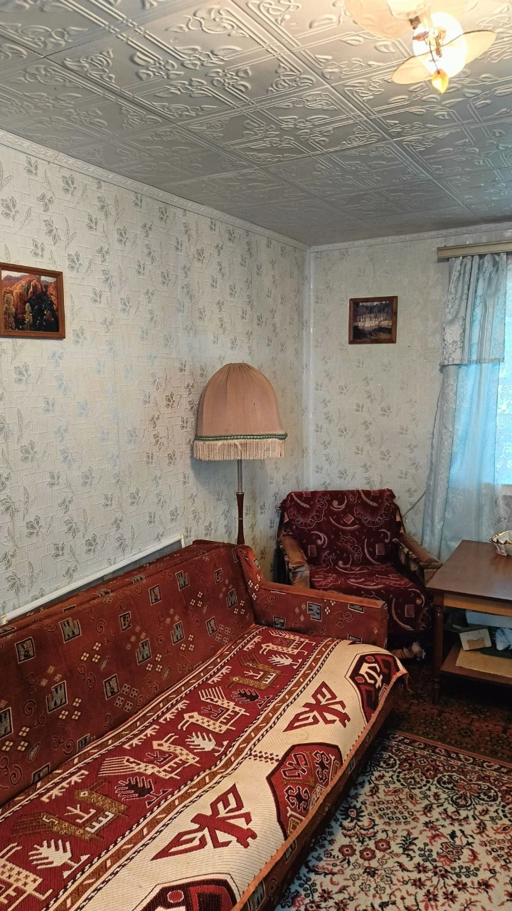 Продам дачу . Р.он Малая Кахновка