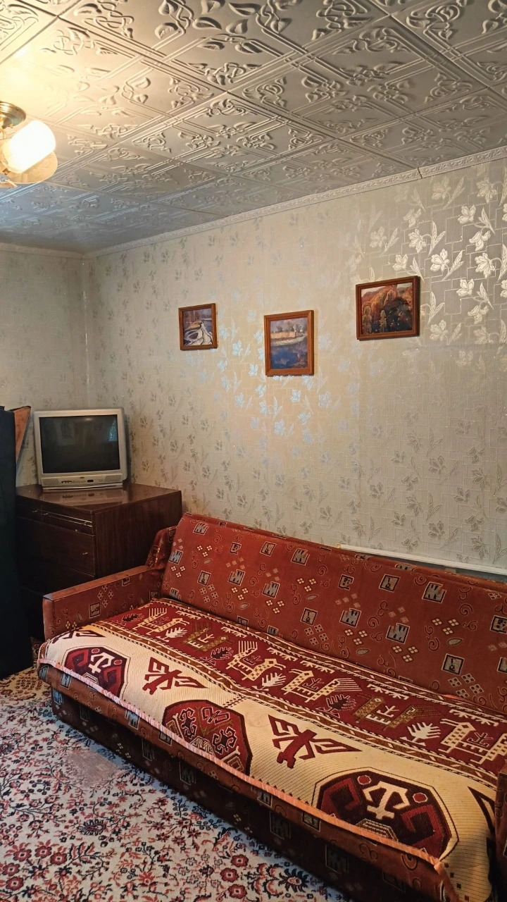 Продам дачу . Р.он Малая Кахновка