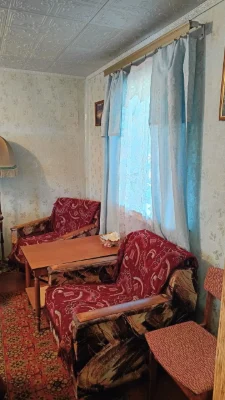 Продам дачу . Р.он Малая Кахновка
