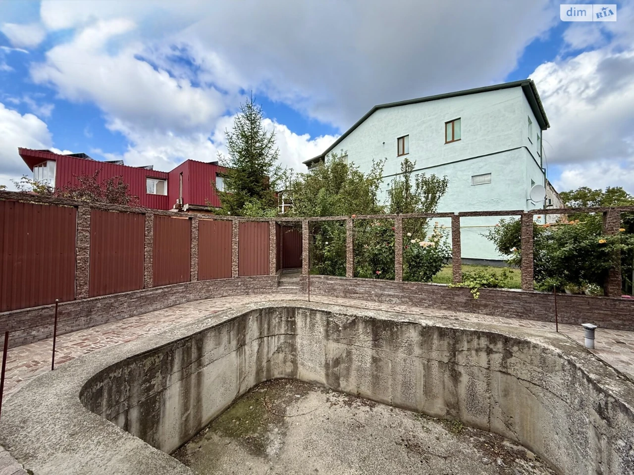 Продаж Дім Автозаводський