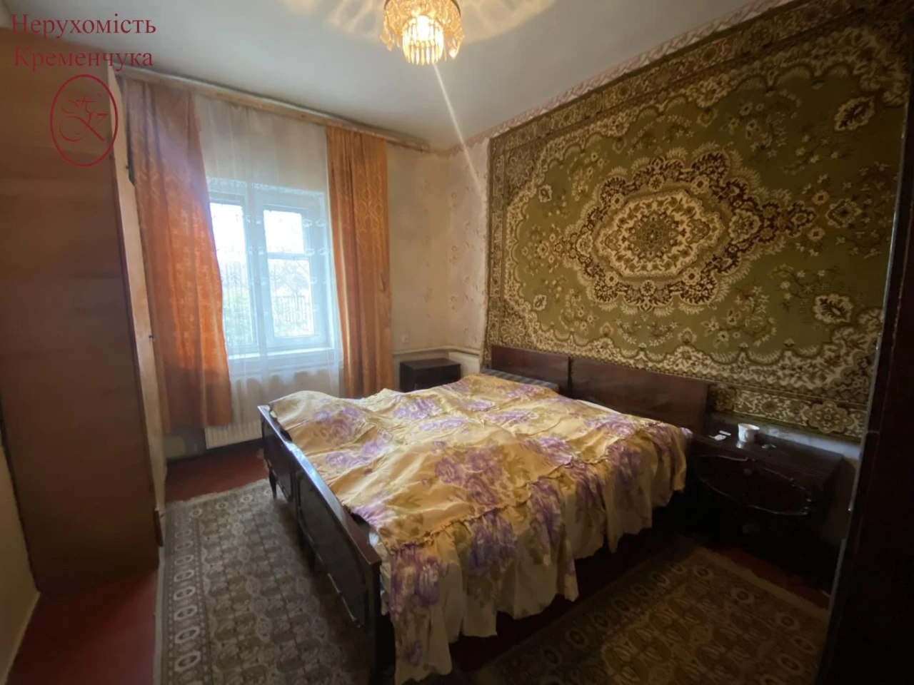 Продаж / Будинок -72м2/ передмістя