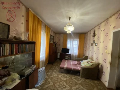 Продаж / Будинок -72м2/ передмістя
