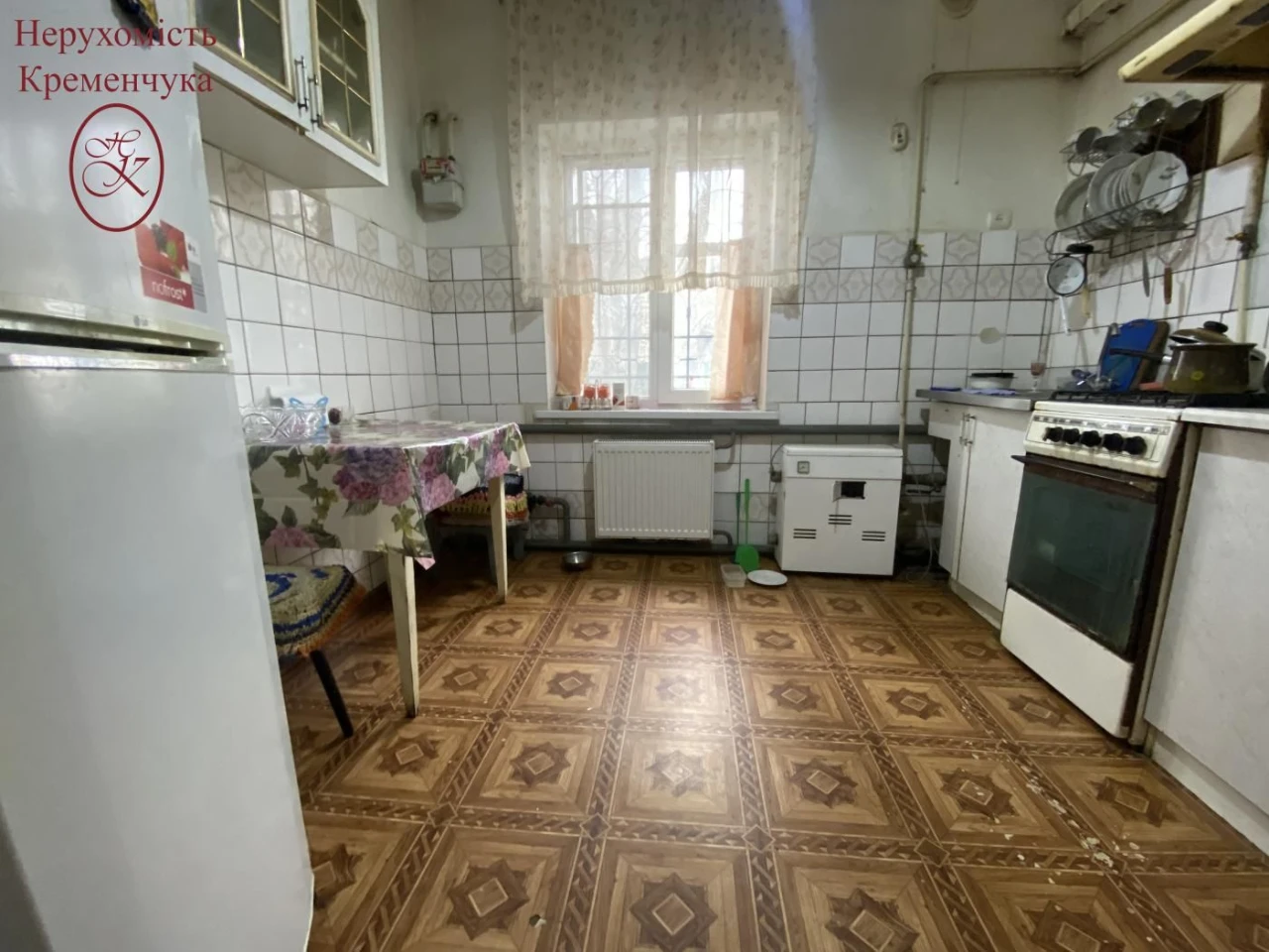 Продаж / Будинок -72м2/ передмістя