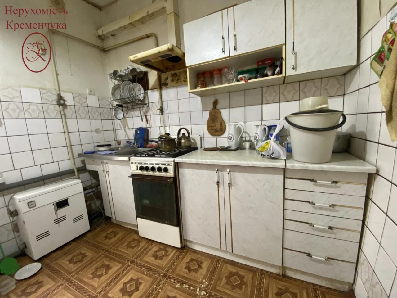Продаж / Будинок -72м2/ передмістя