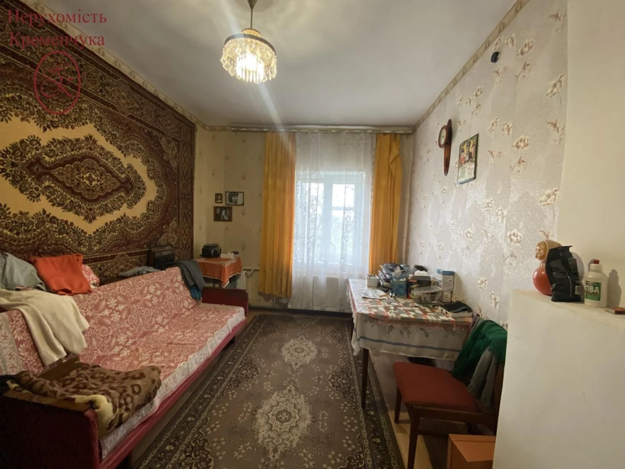 Продаж / Будинок -72м2/ передмістя