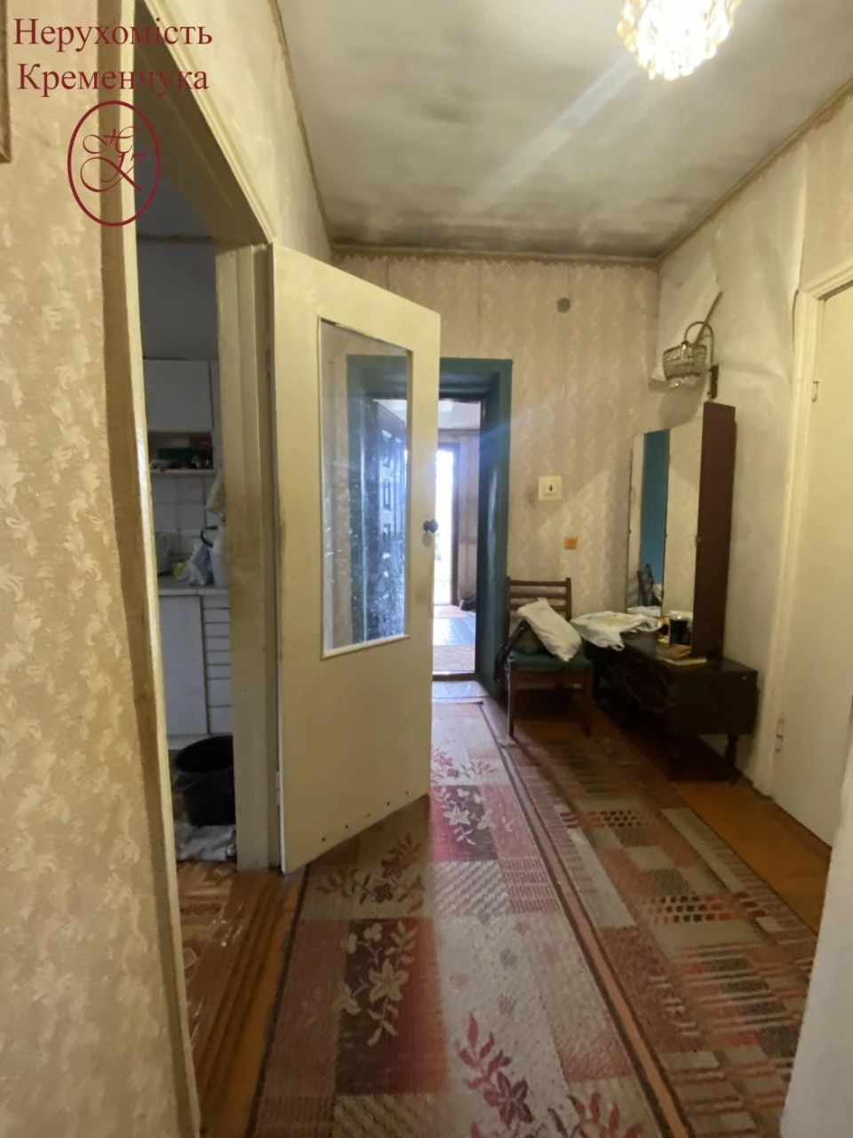 Продаж / Будинок -72м2/ передмістя