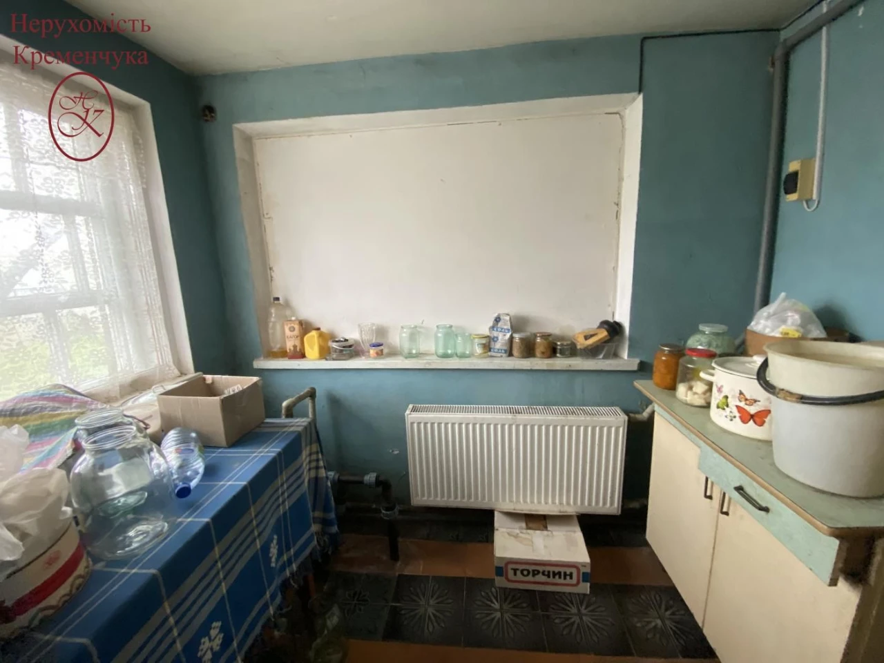 Продаж / Будинок -72м2/ передмістя
