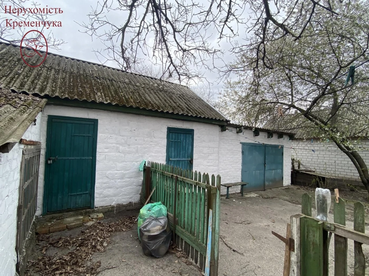 Продаж / Будинок -72м2/ передмістя