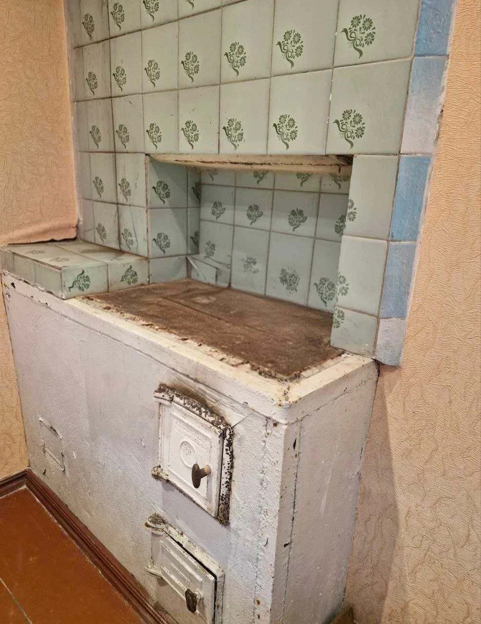Продам дачу в кооперативі «Зоря», Кривуші — всього 3 км від