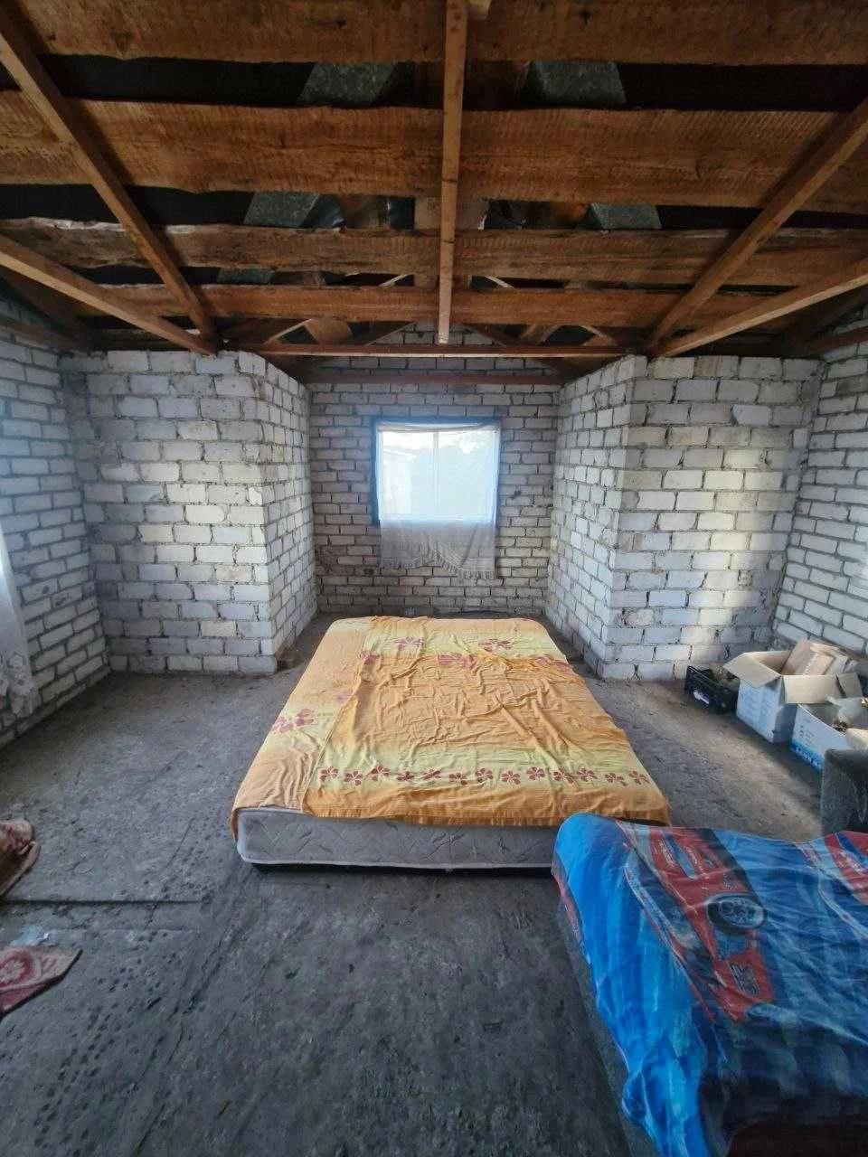 Продам дачу в кооперативі «Зоря», Кривуші — всього 3 км від