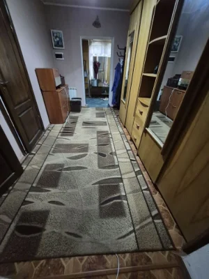 Продам добротний будинок РАКОВКА, район  2 лікарні
