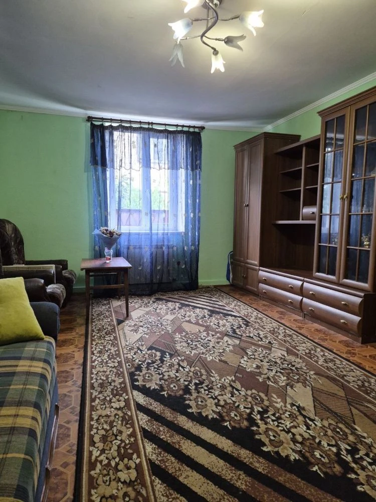 Продам добротний будинок РАКОВКА, район  2 лікарні