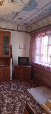 Продається будинок в с.Білецківка.
