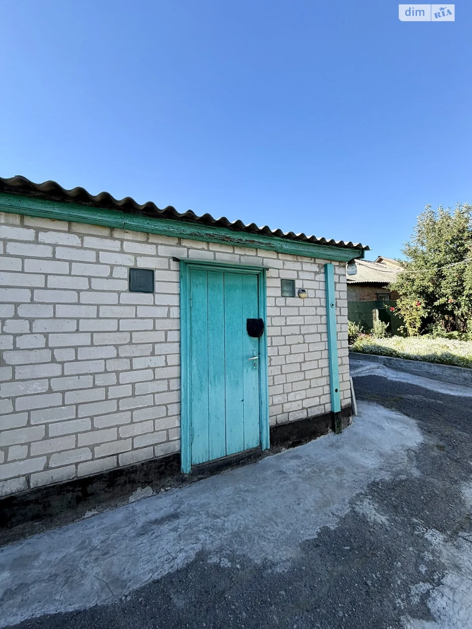 Продаж Дім Автозаводський