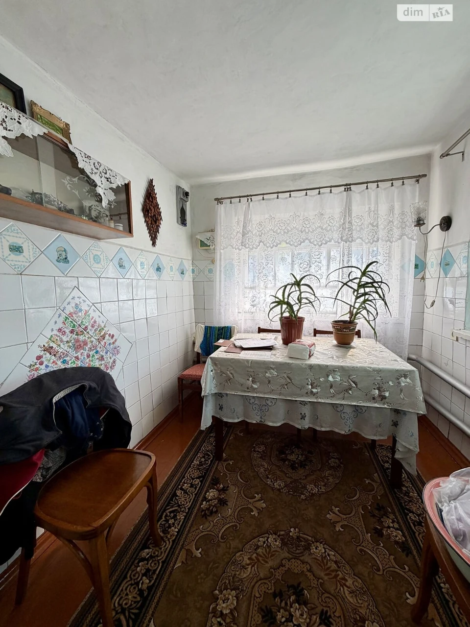 Продаж Дім Автозаводський