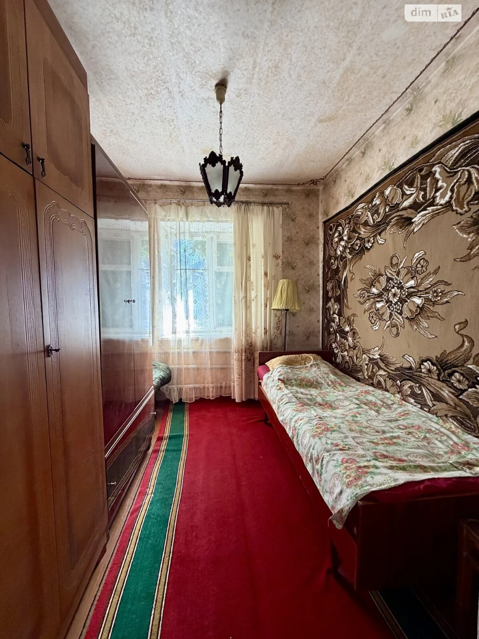Продаж Дім Автозаводський