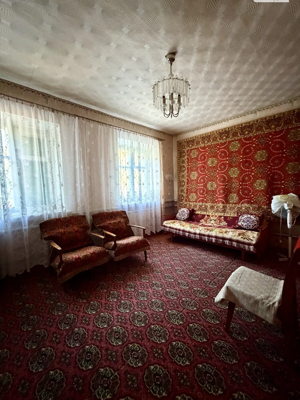 Продаж Дім Автозаводський