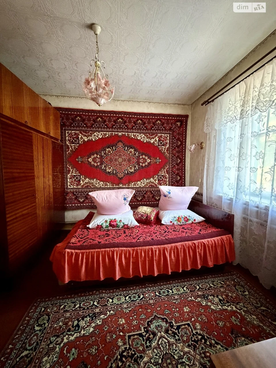 Продаж Дім Автозаводський