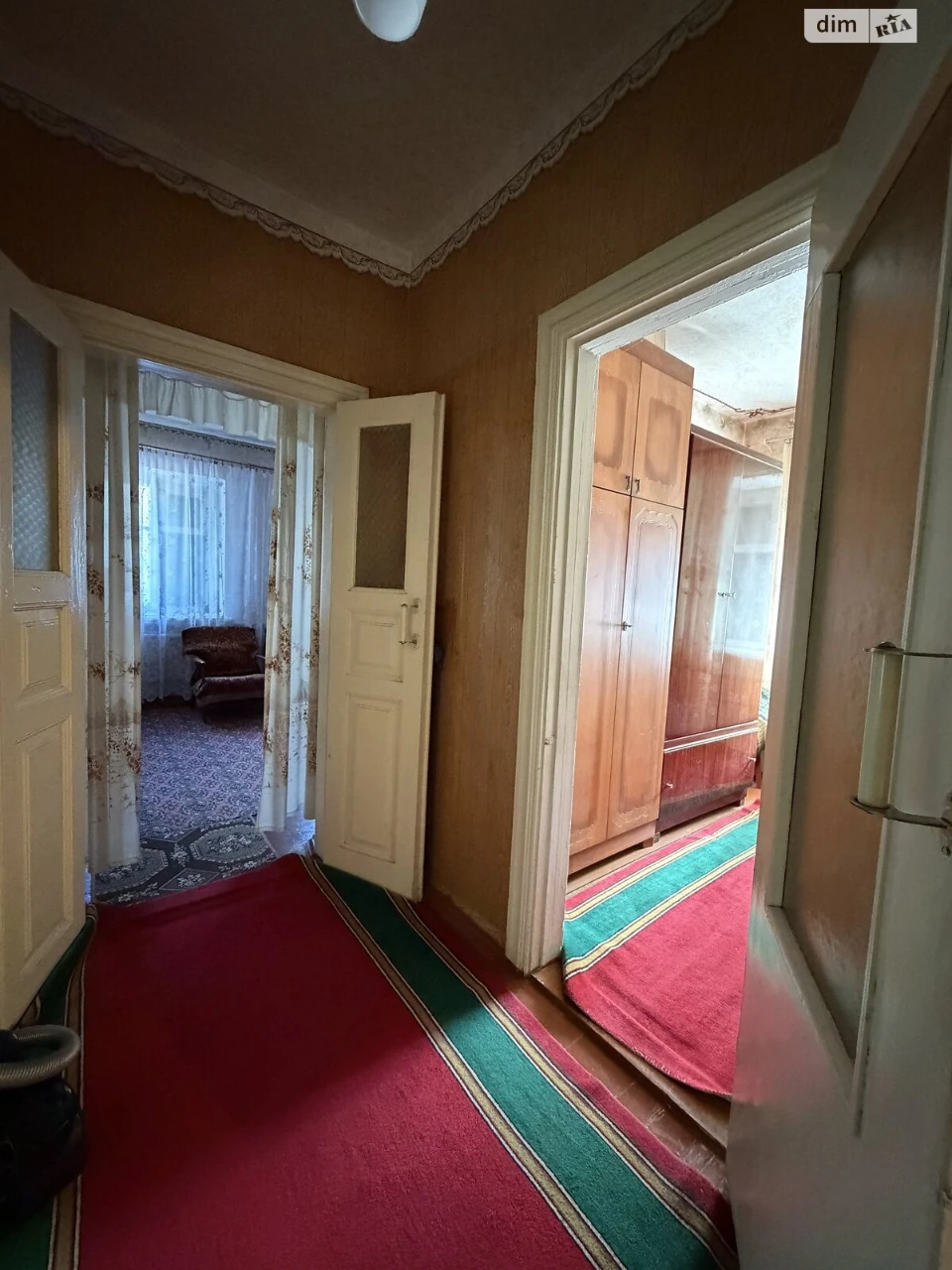Продаж Дім Автозаводський