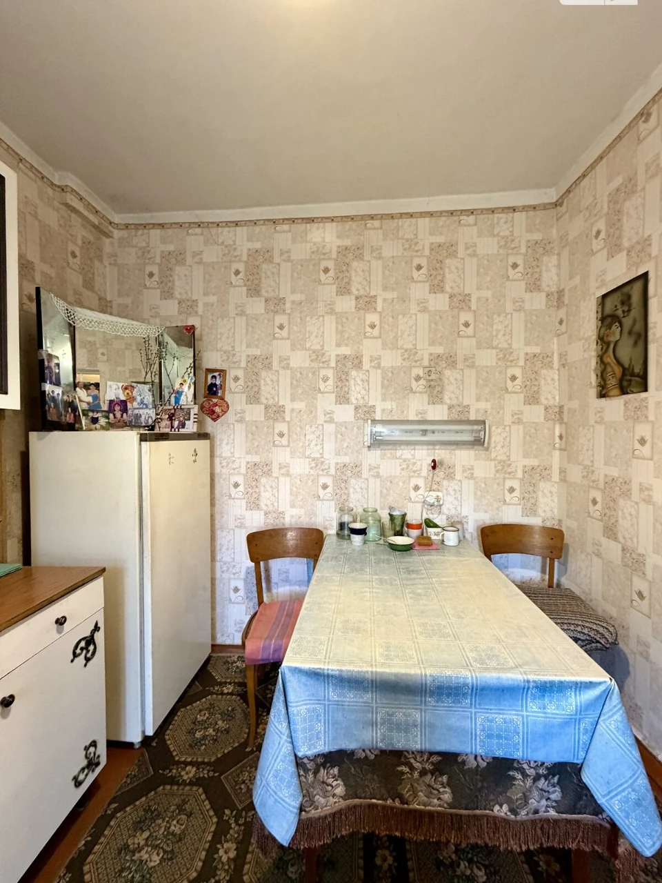 Продаж Дім Автозаводський