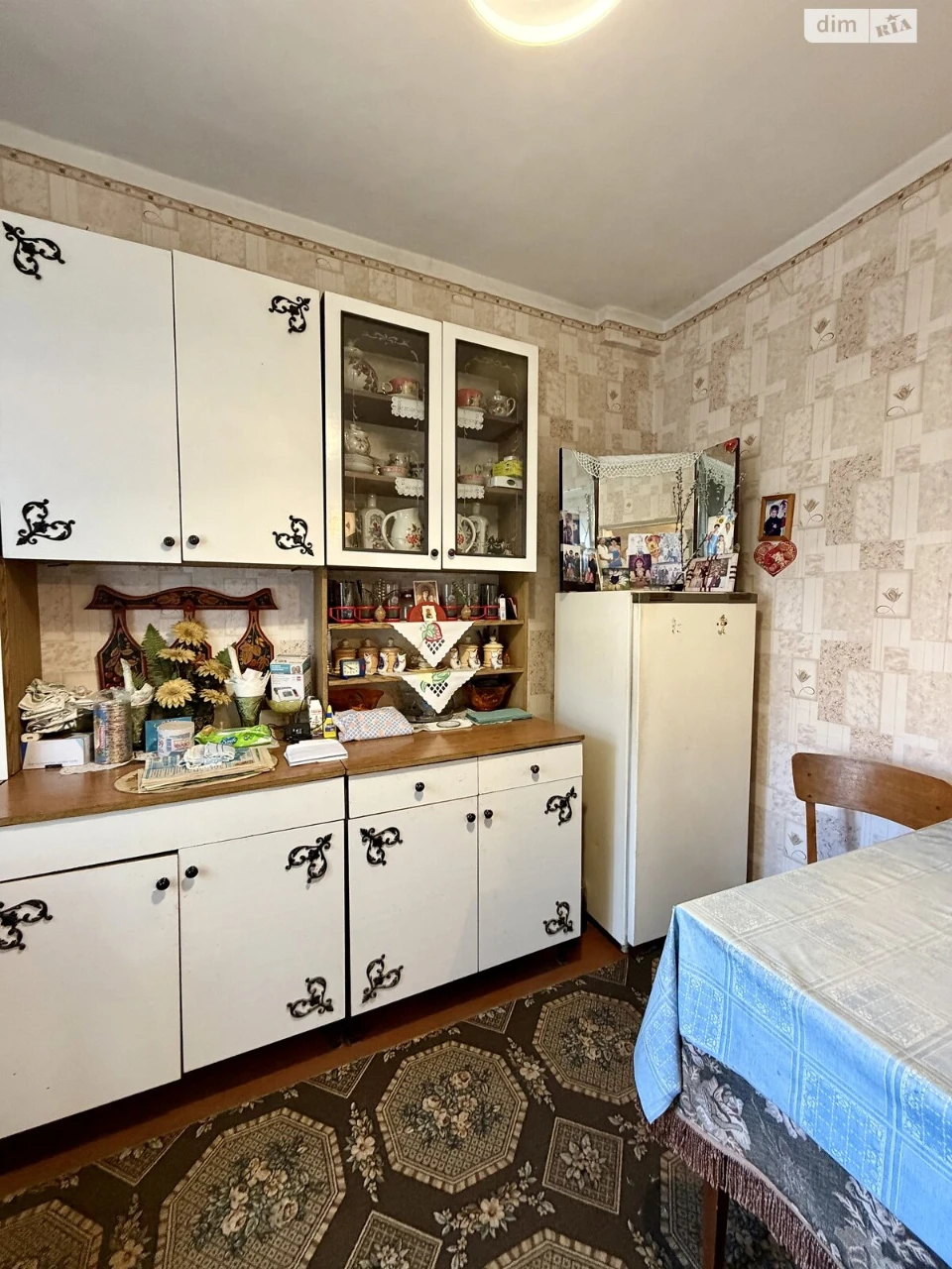 Продаж Дім Автозаводський