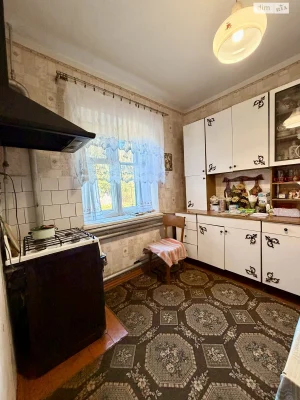 Продаж Дім Автозаводський