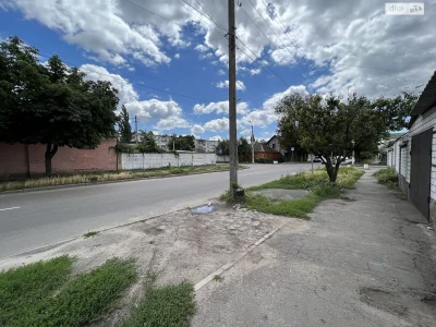 Продаж Частина будинку