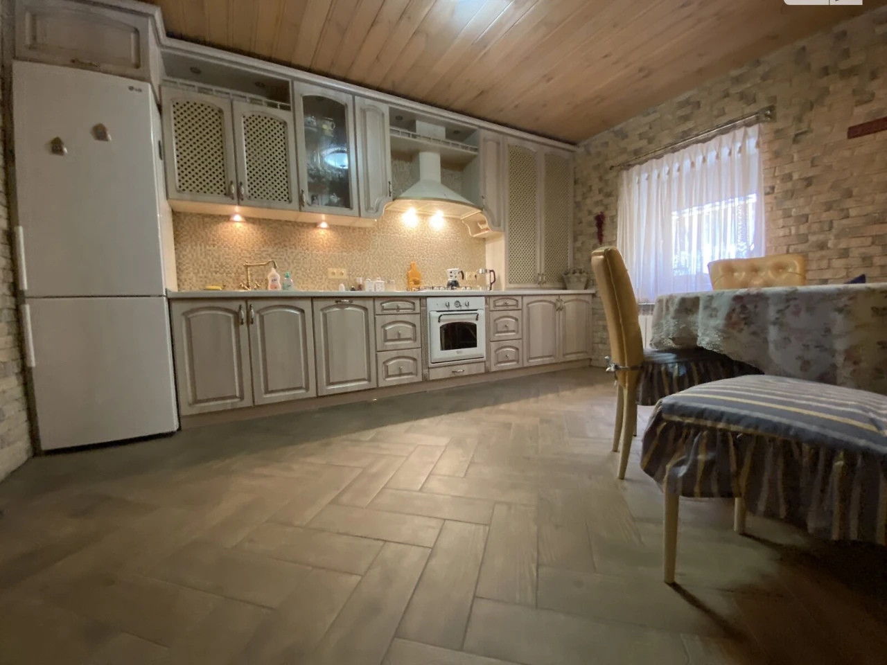 Продаж Дім Автозаводський
