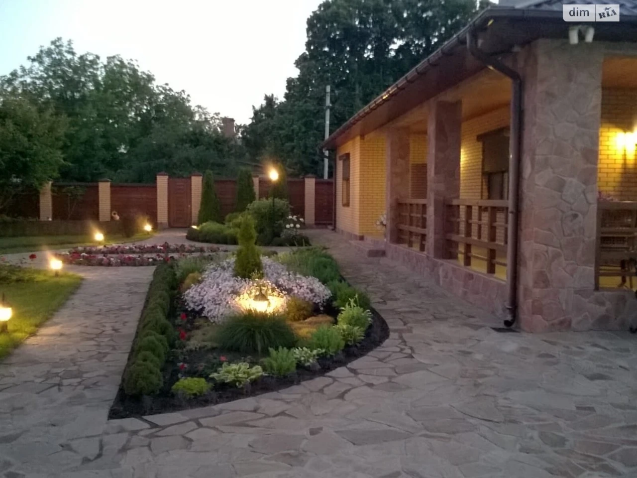 Продаж Дім Автозаводський