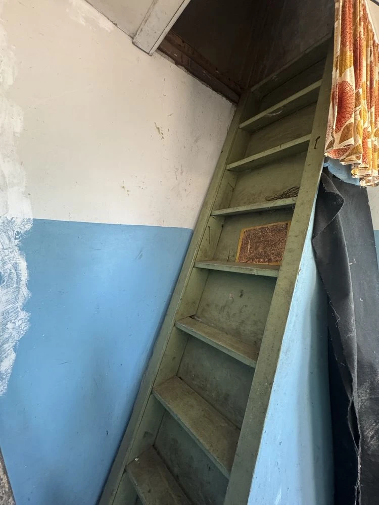 Продам дачу Сади-3.