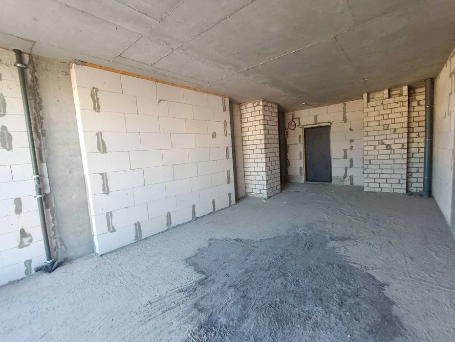 Продам квартиру 31,2м.кв. в ЖК Фаворит