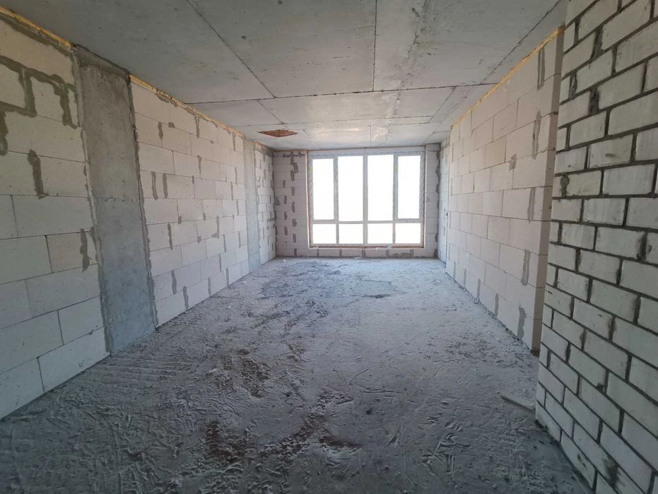Продам квартиру 31,2м.кв. в ЖК Фаворит