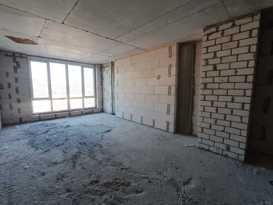 Продам квартиру 31,2м.кв. в ЖК Фаворит