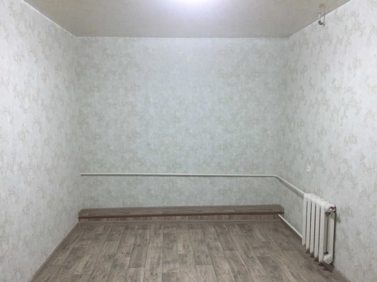 1/2( пів будинку) в центрі Кременчука
