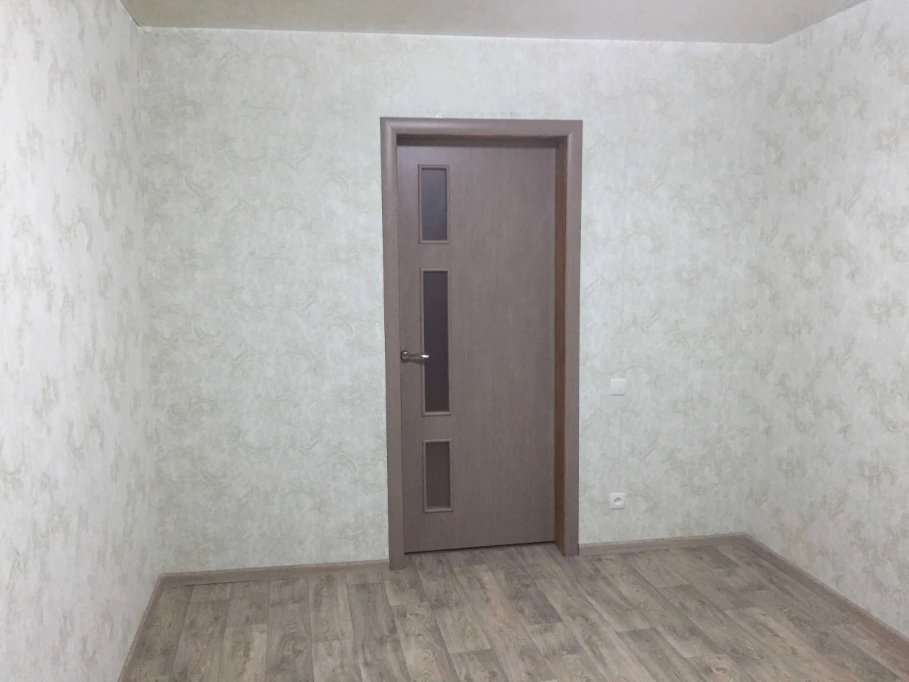 1/2( пів будинку) в центрі Кременчука