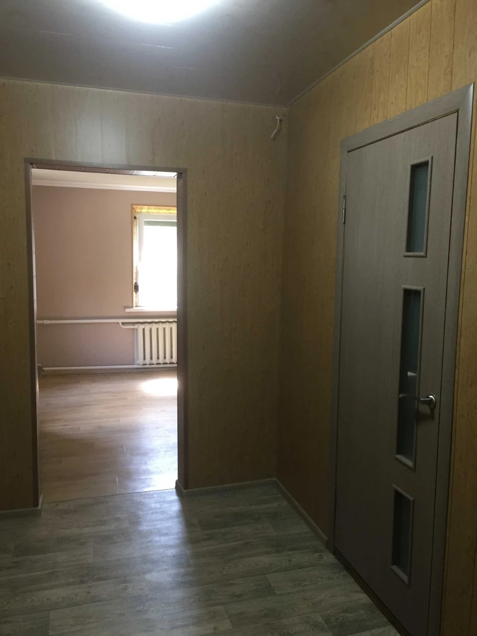 1/2( пів будинку) в центрі Кременчука