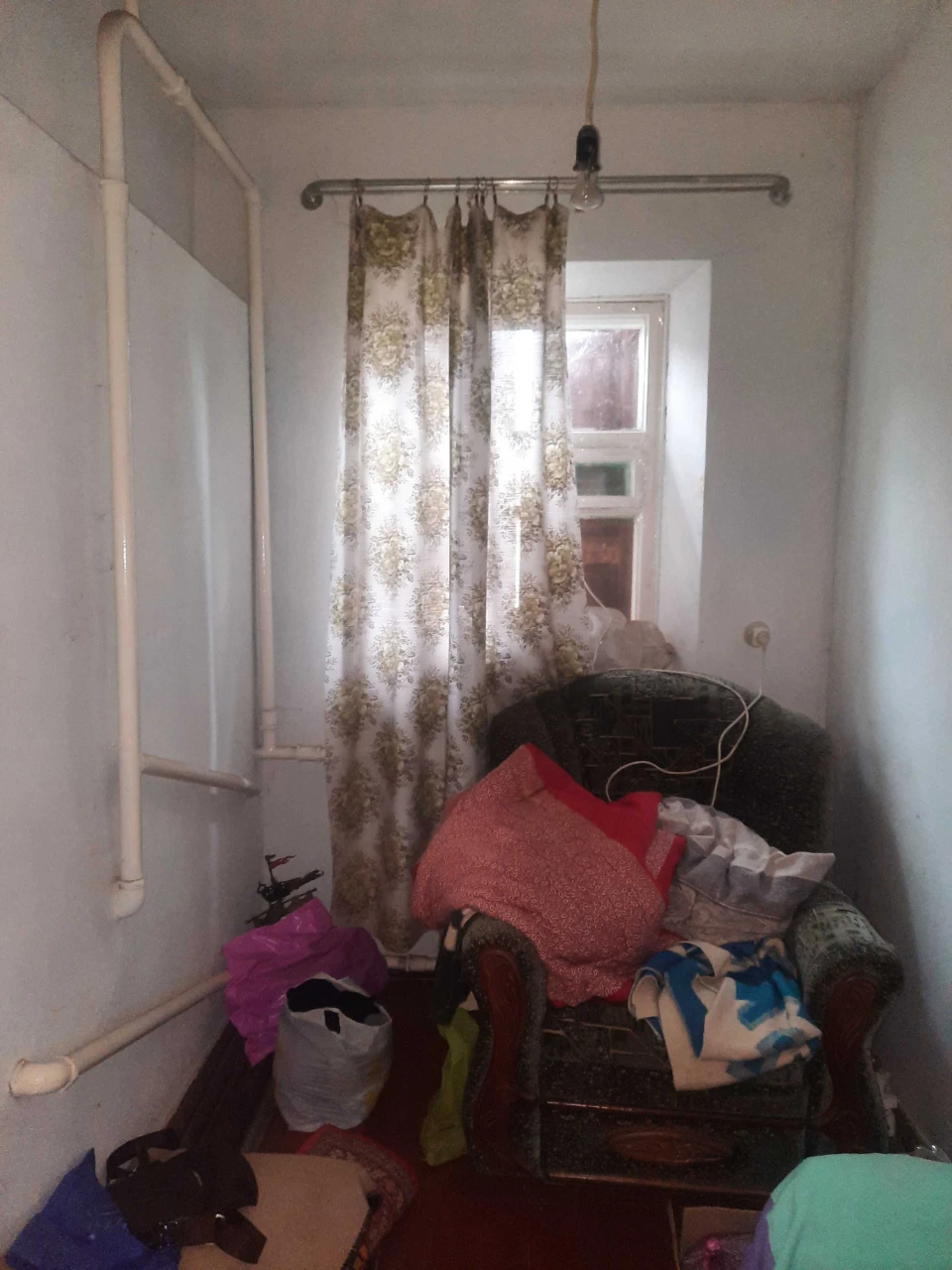 Продам дом в Каменных Потоках
