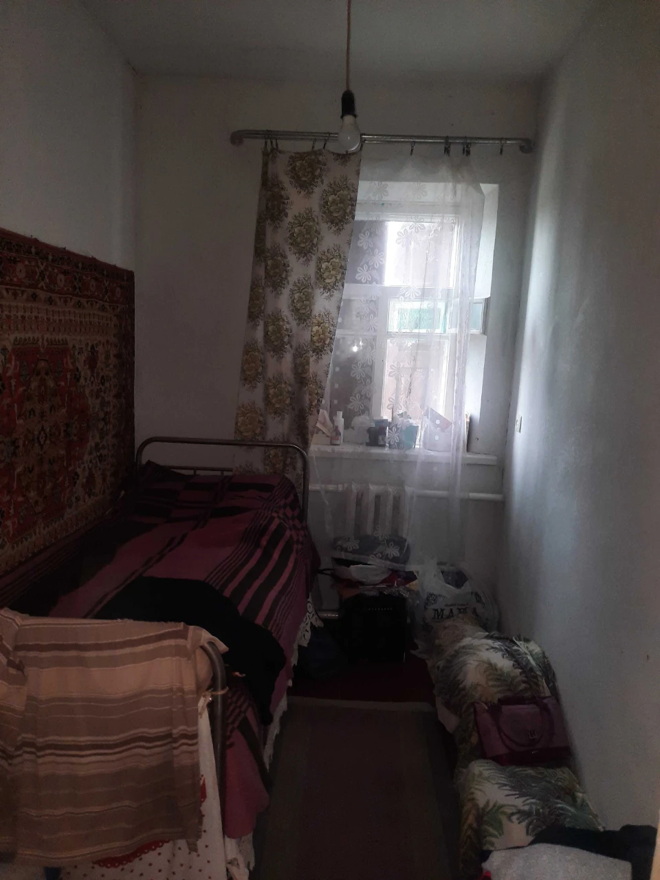 Продам дом в Каменных Потоках