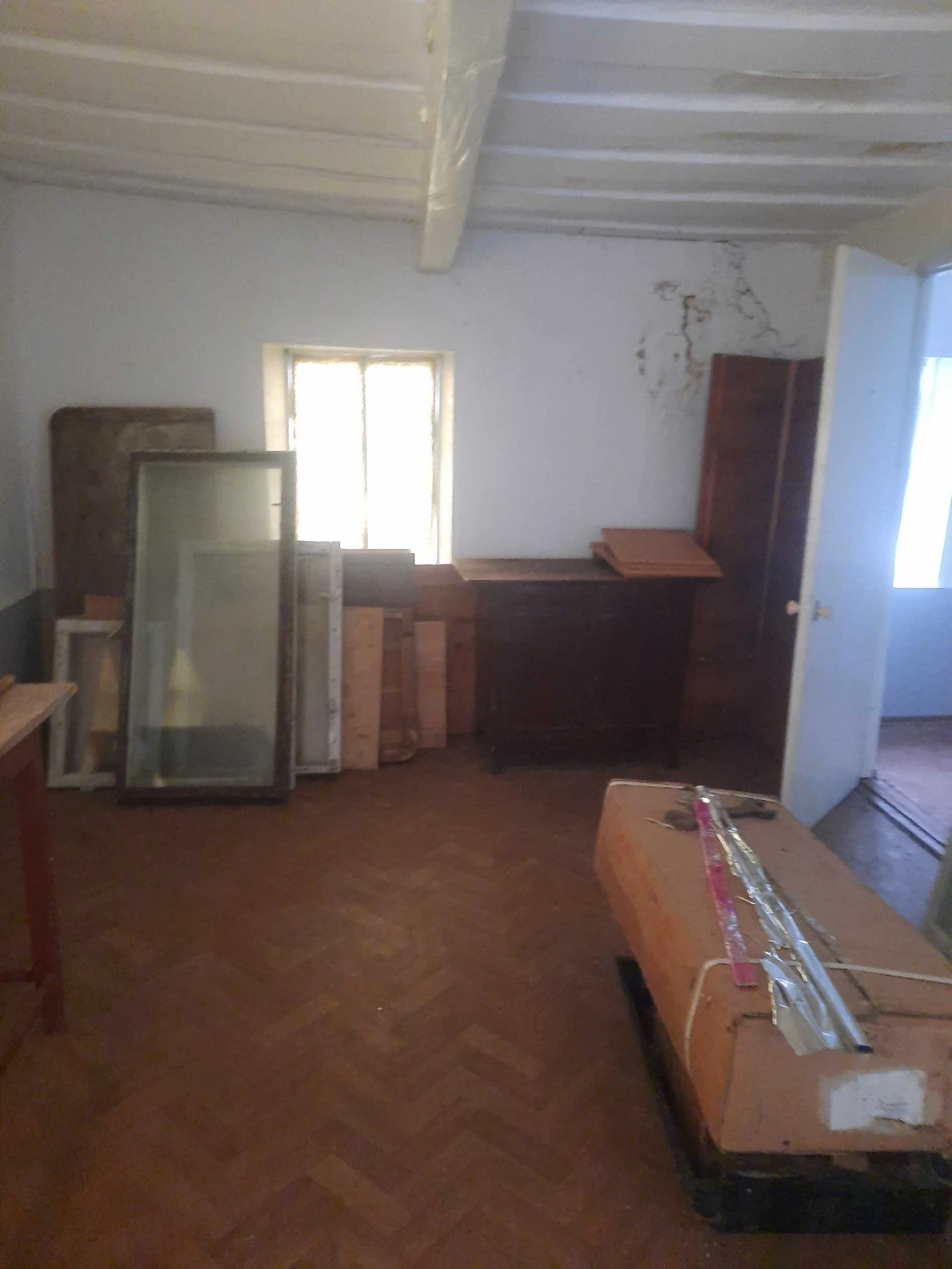 Продам дом в Каменных Потоках