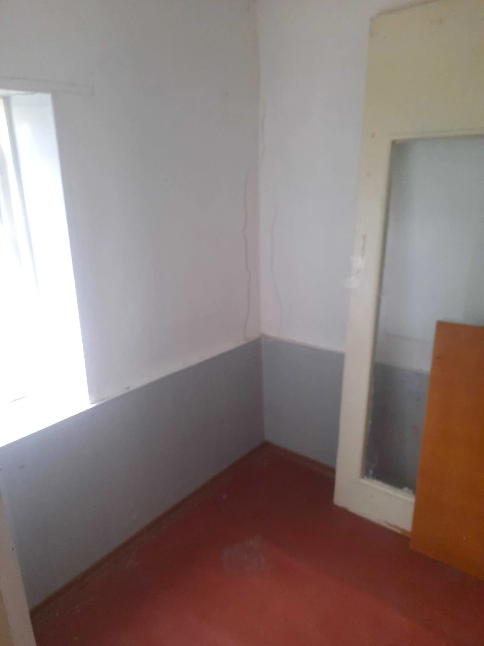 Продам дом в Каменных Потоках