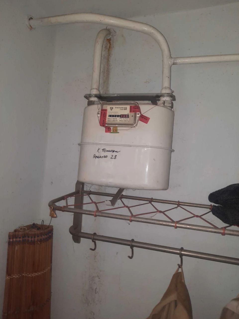 Продам дом в Каменных Потоках