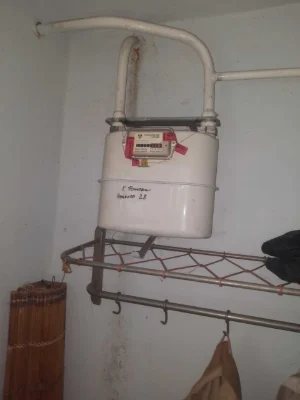 Продам дом в Каменных Потоках
