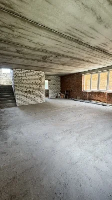 ПРОДАЖ 2-поверх таунхаусу, р-н 3 міськ. лікарні, Кременчук,