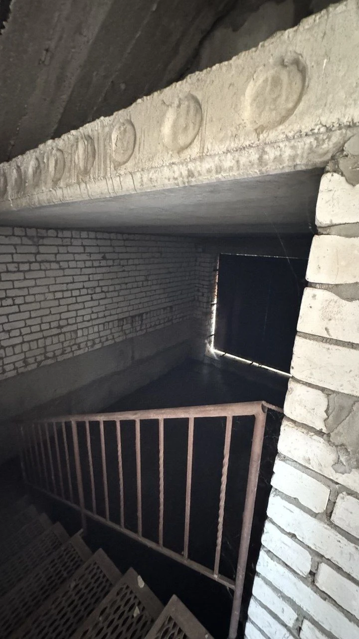 ПРОДАЖ 2-поверх таунхаусу, р-н 3 міськ. лікарні, Кременчук,