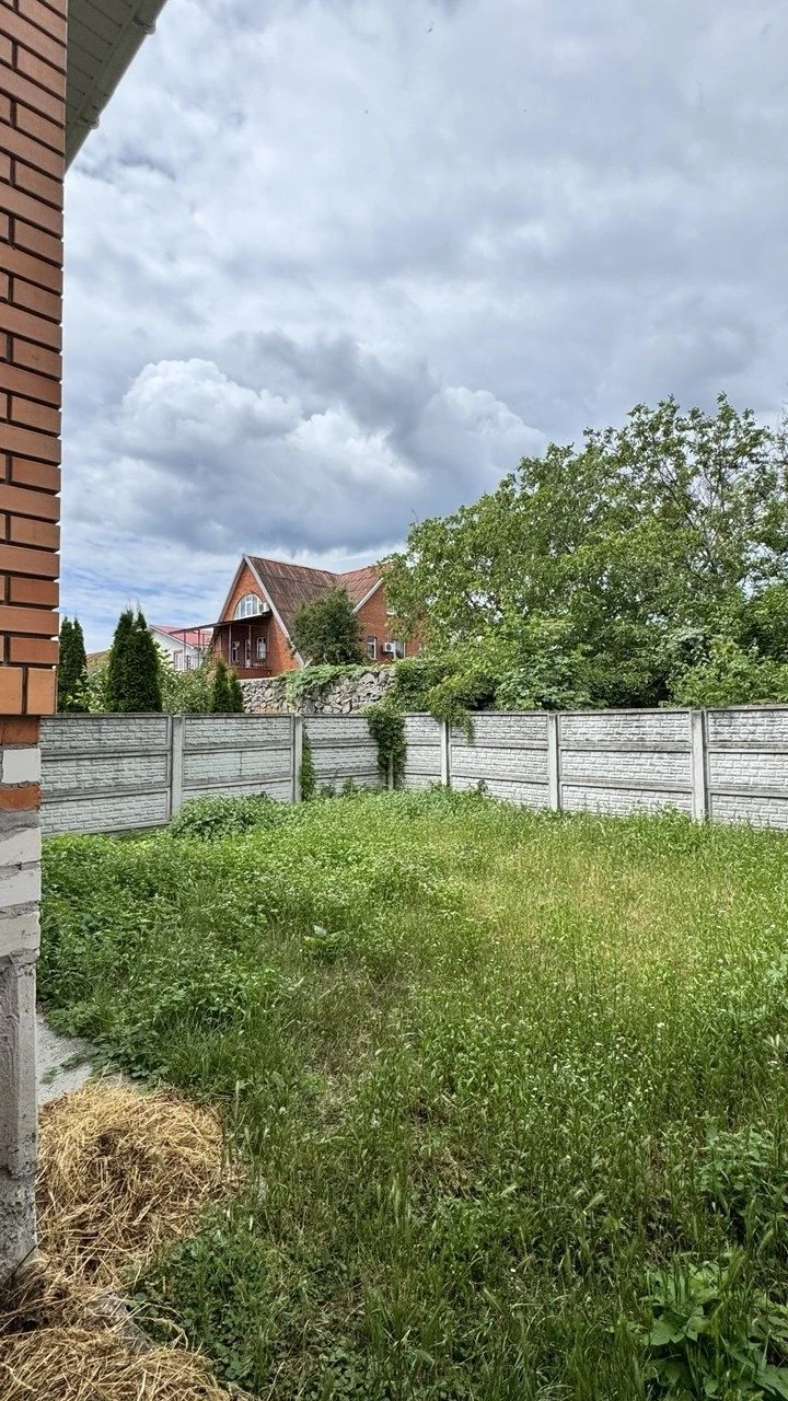 ПРОДАЖ 2-поверх таунхаусу, р-н 3 міськ. лікарні, Кременчук,