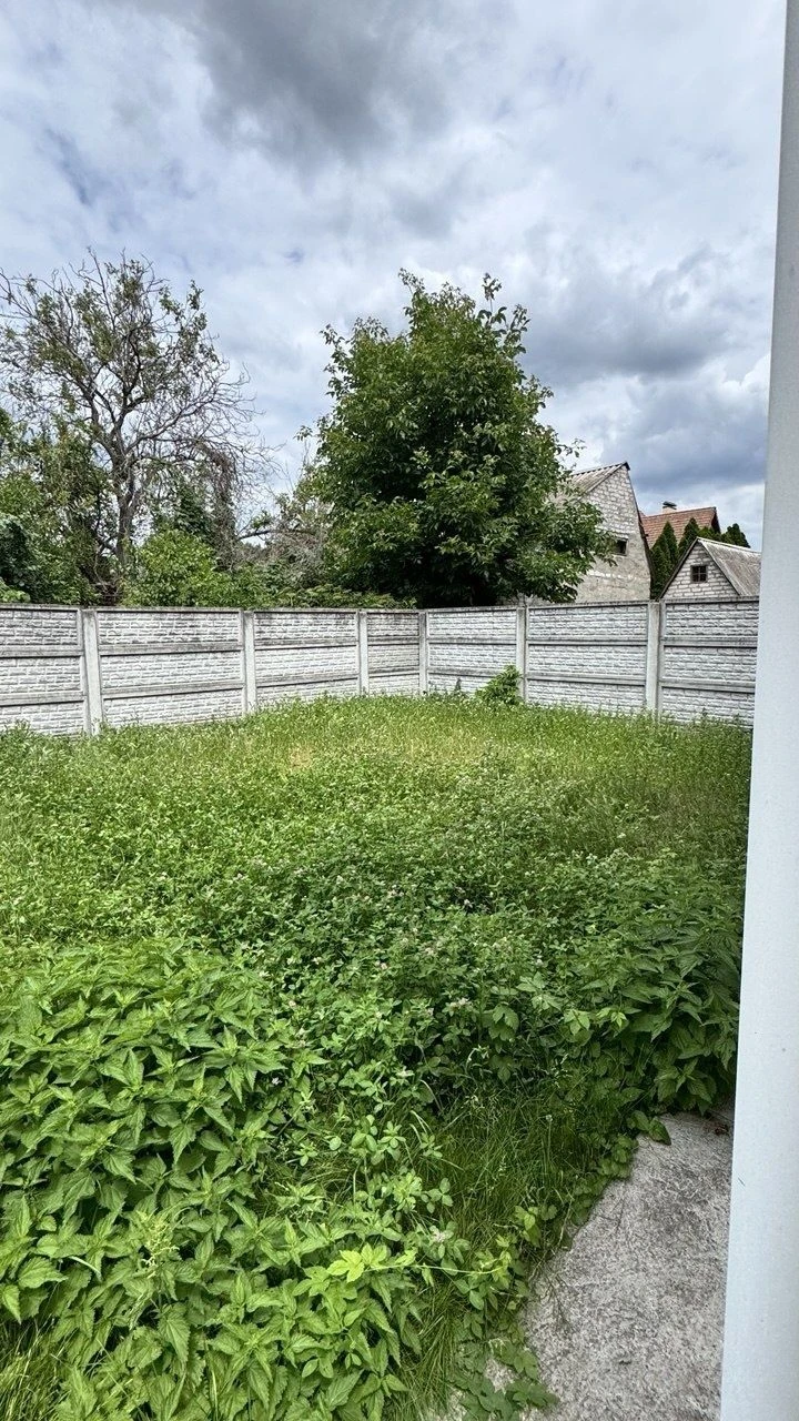 ПРОДАЖ 2-поверх таунхаусу, р-н 3 міськ. лікарні, Кременчук,