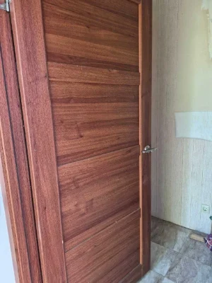 Продам 1/2 БУДИНКУ в р-ні нагірної частини. 18500